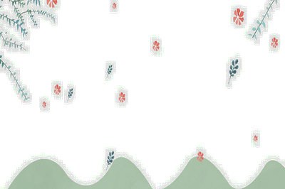 本科有學(xué)位報(bào)考比利時(shí)聯(lián)合商學(xué)院國(guó)際碩士需滿足什么條件？